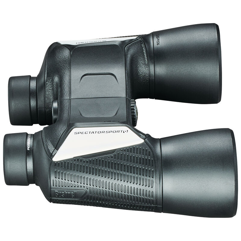 BushnellBushnell 10x50 Spectator Sport P/focusOutdoor Action