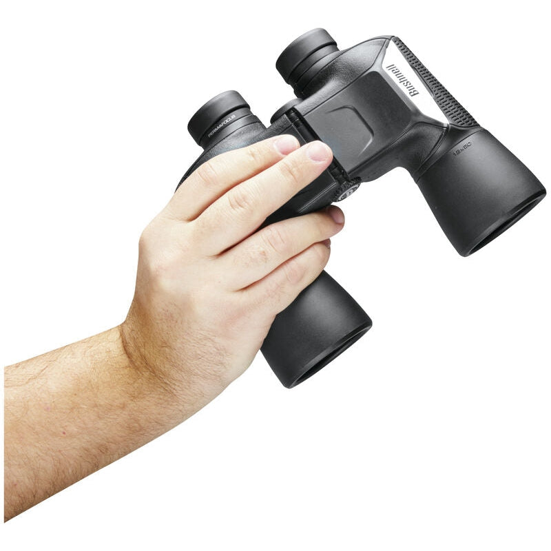 BushnellBushnell 12x50 Spectator Sport P/focusOutdoor Action
