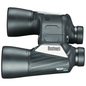 BushnellBushnell 12x50 Spectator Sport P/focusOutdoor Action