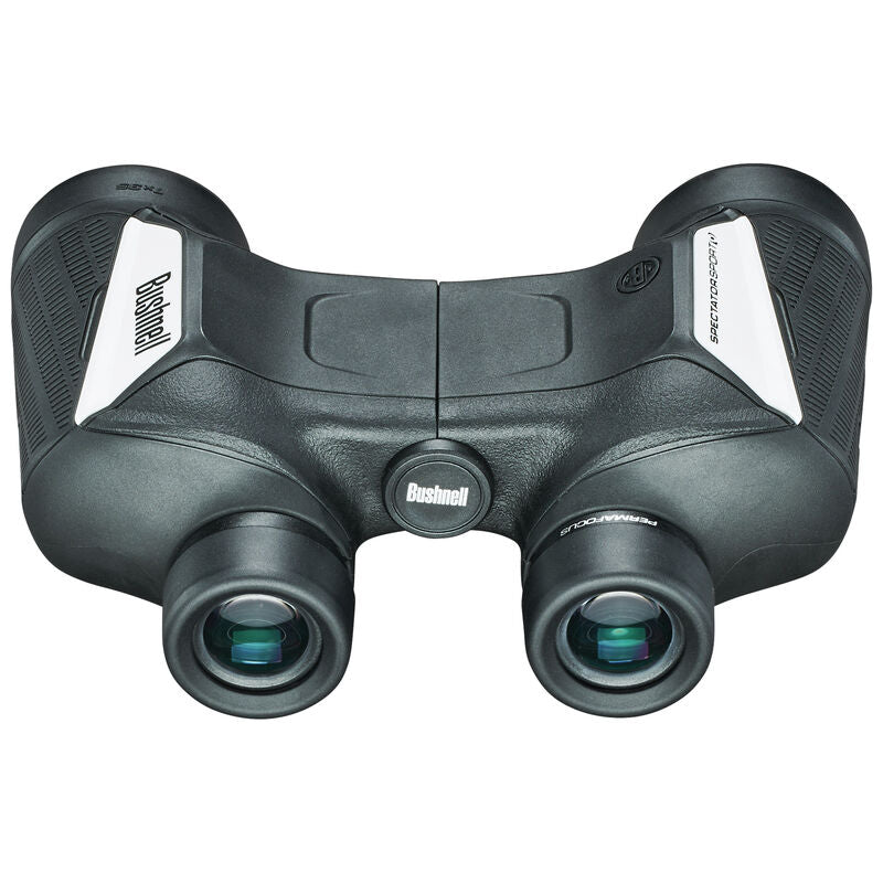 Bushnell permafocus cheap 7x35