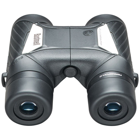 BushnellBushnell 8x32 Spectator Sport PermafocusOutdoor Action
