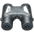 BushnellBushnell 8x32 Spectator Sport PermafocusOutdoor Action