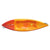 Mission KayakMission Squirt KayakOutdoor Action