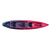 Mission KayakMission Surge KayakOutdoor Action