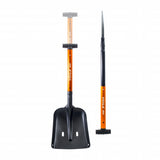VoileVoile T-Wood Avalanche ShovelOutdoor Action