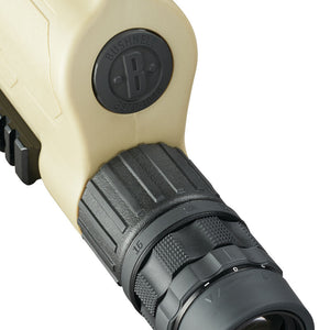 BushnellBushnell Legend T Series Spotting Scope: 15-45x60Outdoor Action