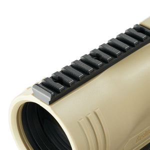 BushnellBushnell Legend T Series Spotting Scope: 15-45x60Outdoor Action