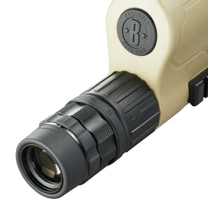 BushnellBushnell Legend T Series Spotting Scope: 15-45x60Outdoor Action
