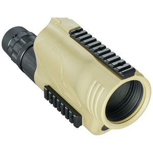 BushnellBushnell Legend T Series Spotting Scope: 15-45x60Outdoor Action