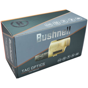 BushnellBushnell Legend T Series Spotting Scope: 15-45x60Outdoor Action