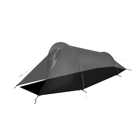 Terra Nova Starlite 1 Footprint Outdoor Action