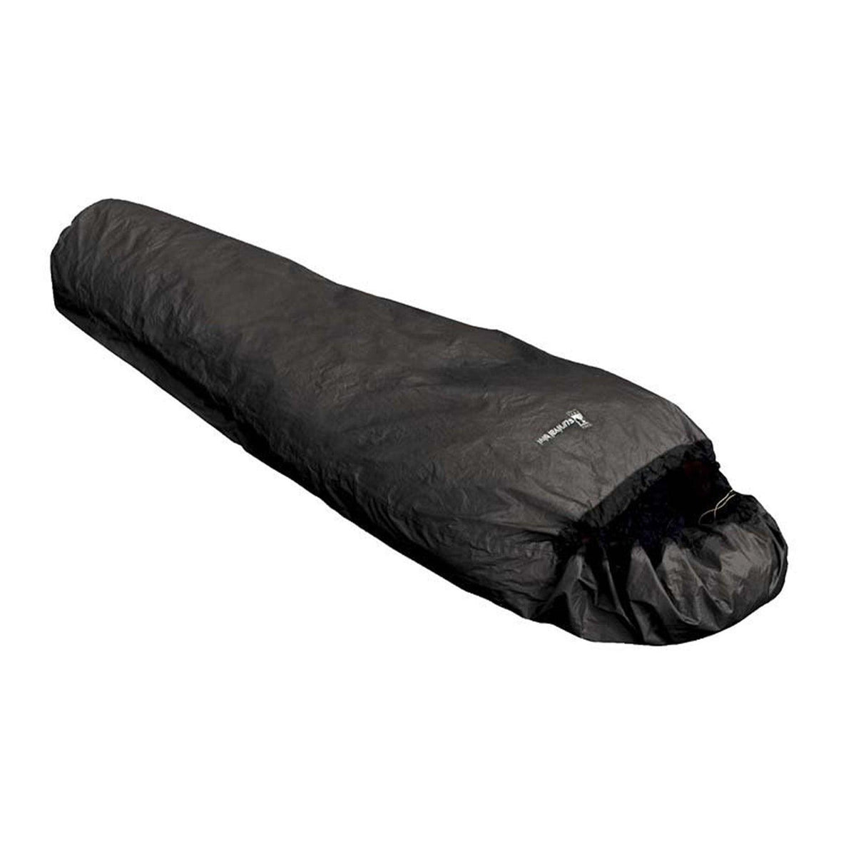 Terra Nova Survival Bivi Outdoor Action- Product Preview