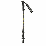 Terra Nova Trail Lite Trekking Pole Outdoor Action- EVA Handle and Soft Wrist Strap