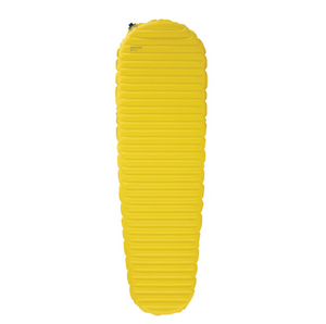 ThermarestThermarest NeoAir XLite Mat - Regular WideOutdoor Action
