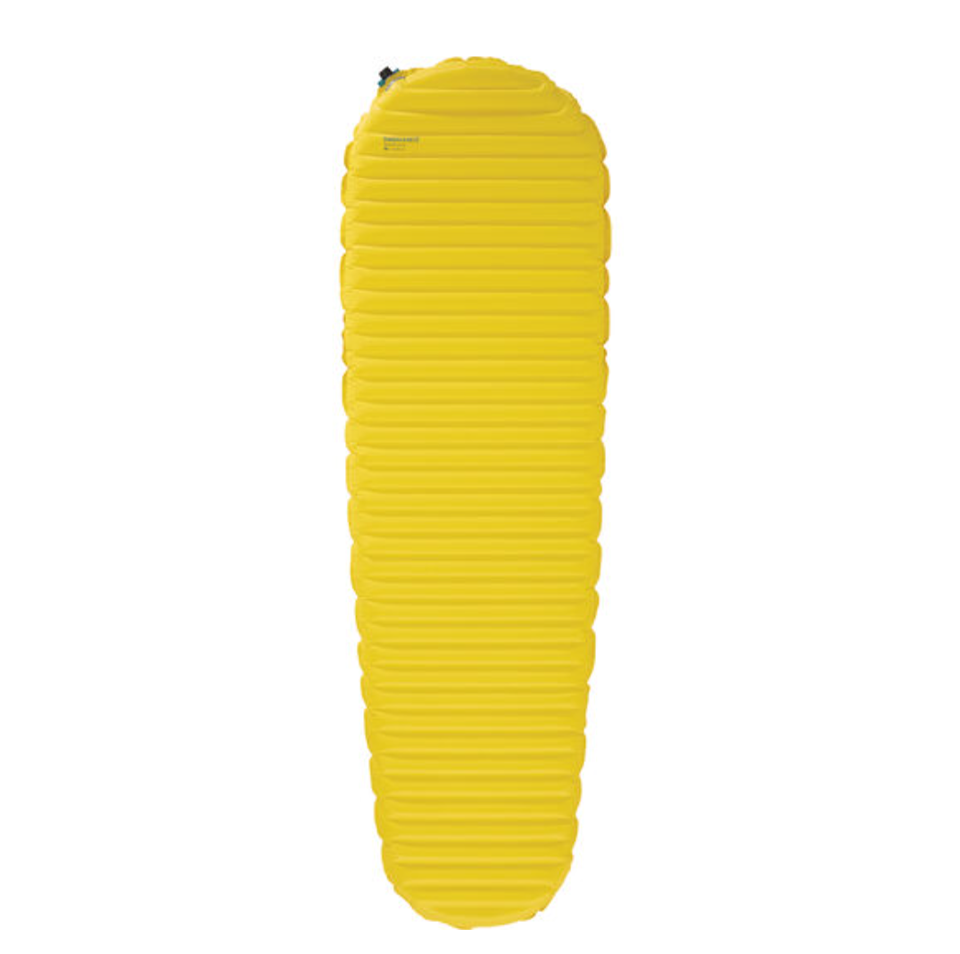 Neoair regular hot sale