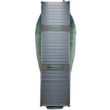 Thermarest Questar -0C Baslam Sleeping Bag Outdoor Action- Back