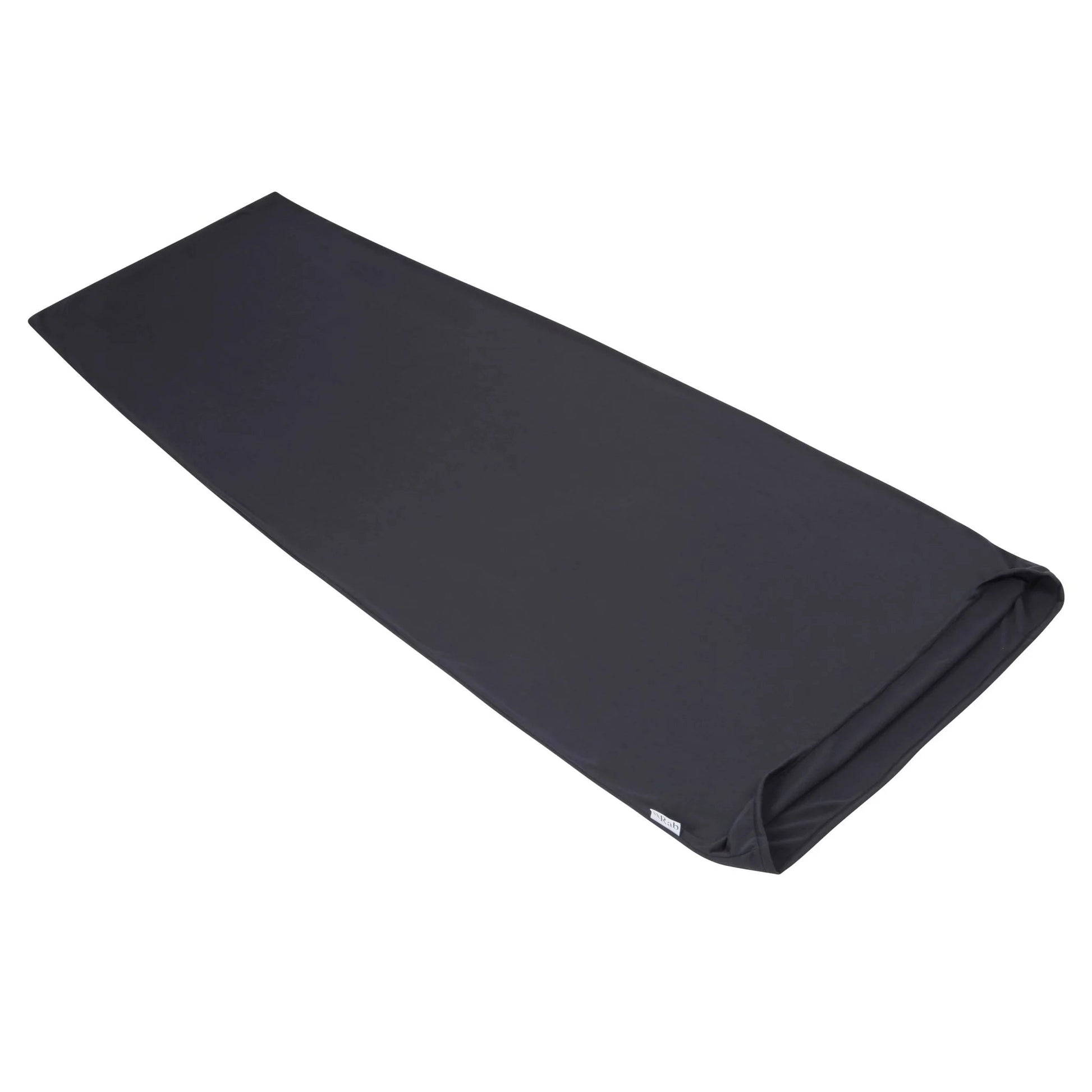 RABRab Thermic Expedition Sleeping Bag LinerOutdoor Action