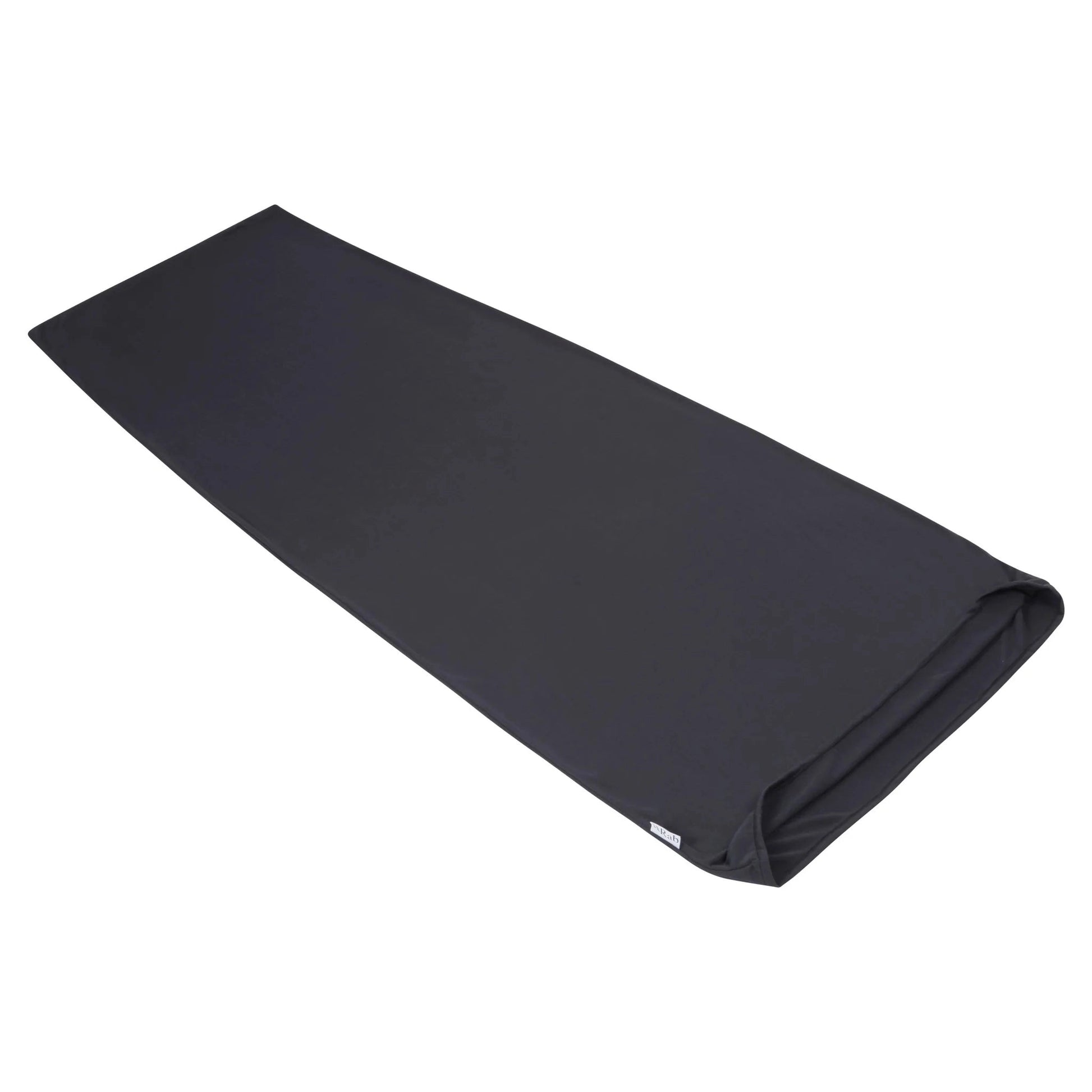RABRab Thermic Neutrino Sleeping Bag LinerOutdoor Action