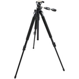 BushnellBushnell Titanium Tripod 157cmOutdoor Action