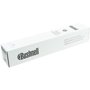 BushnellBushnell Titanium Tripod 157cmOutdoor Action
