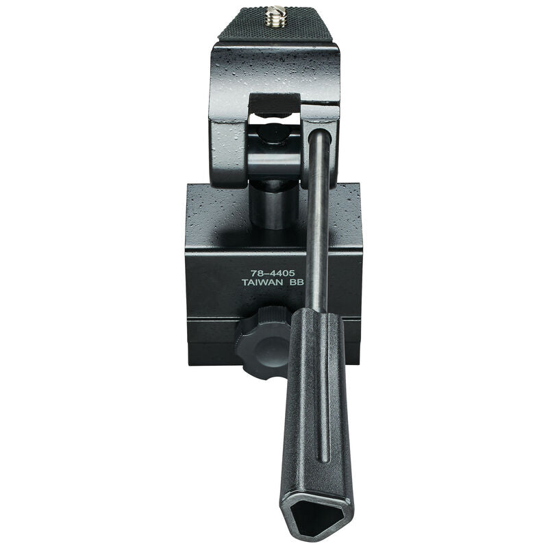 BushnellBushnell Spotting Scope Car Window MountOutdoor Action