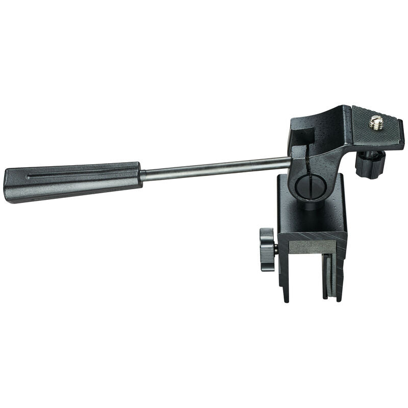 BushnellBushnell Spotting Scope Car Window MountOutdoor Action
