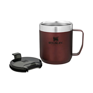 StanleyStanley Classic Vac Mug 354mlOutdoor Action