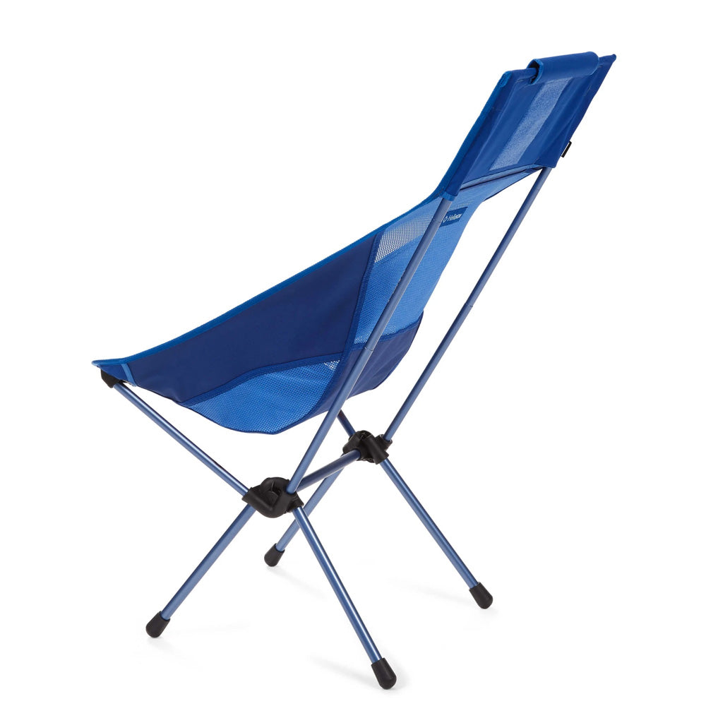 Duralounge chair shop