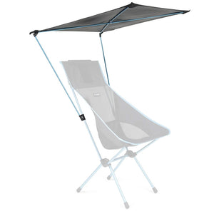 HelinoxHelinox Personal ShadeOutdoor Action