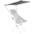 HelinoxHelinox Personal ShadeOutdoor Action