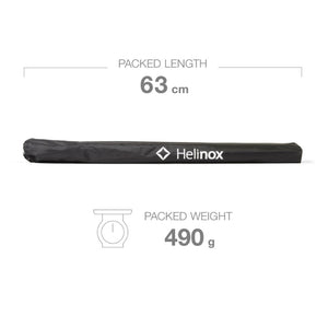 HelinoxHelinox Personal ShadeOutdoor Action