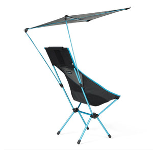 HelinoxHelinox Personal ShadeOutdoor Action