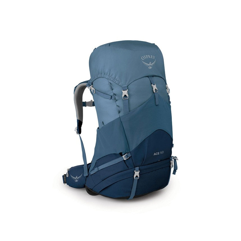 OspreyOsprey Ace 50 Kids BackpackOutdoor Action
