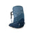 OspreyOsprey Ace 50 Kids BackpackOutdoor Action