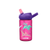 CamelbakCamelbak Eddy+ Kids Drink Bottle with Tritan™ Renew 0.4LOutdoor Action