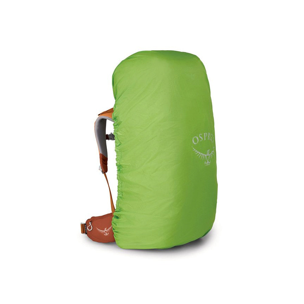 OspreyOsprey Ace 50 Kids BackpackOutdoor Action
