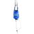 KatadynKatadyn BeFree Gravity Filter SystemOutdoor Action