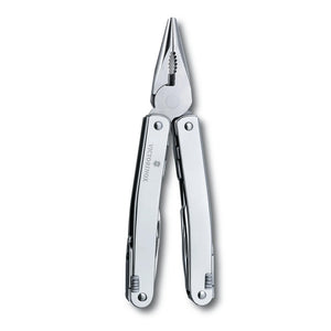 VictorinoxVictorinox SwissTool Spirit XOutdoor Action