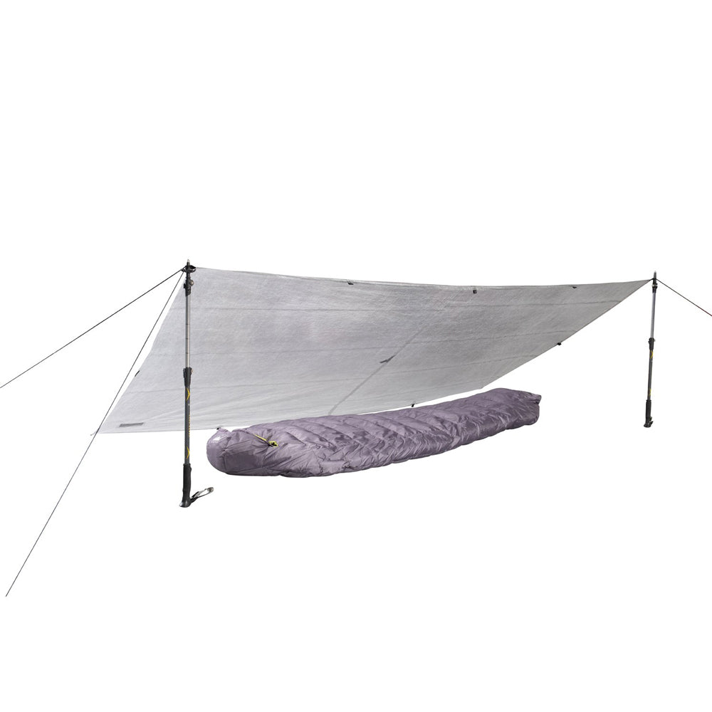 Terra NovaTerra Nova Tarp Ultra 1Outdoor Action