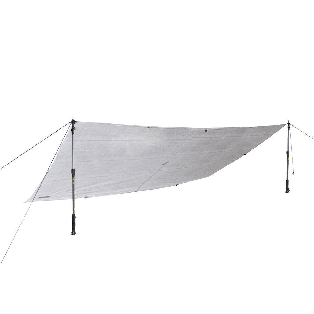 Terra NovaTerra Nova Tarp Ultra 1Outdoor Action