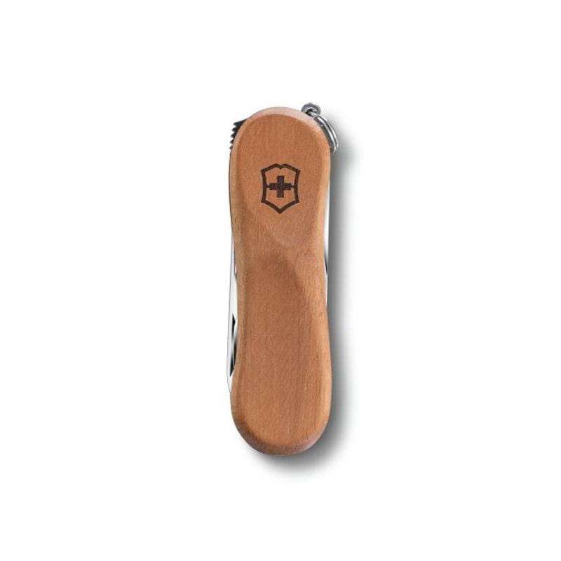 Victorinox Executive Swiss Army Knife