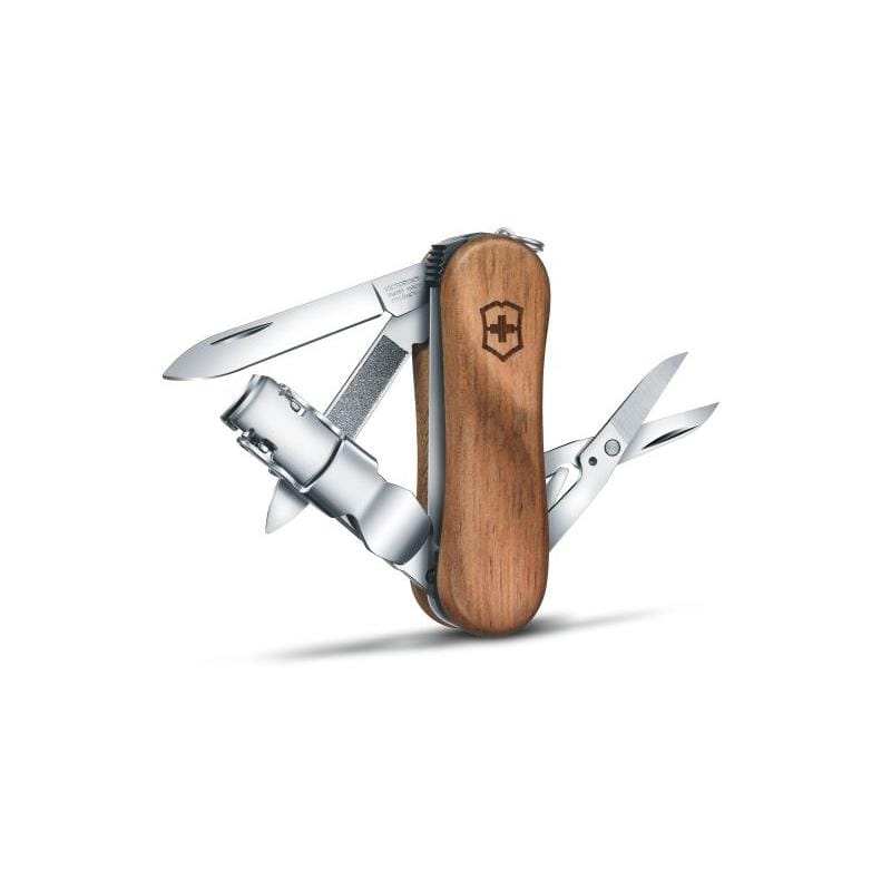 Victorinox Executive Swiss Army Knife