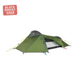 Wild Country Coshee Micro Tent Outdoor Action