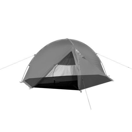 Wild Country Helm Compact 1 Footprint Outdoor Action