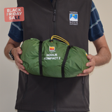 Wild Country Hoolie Compact 2 Outdoor Action