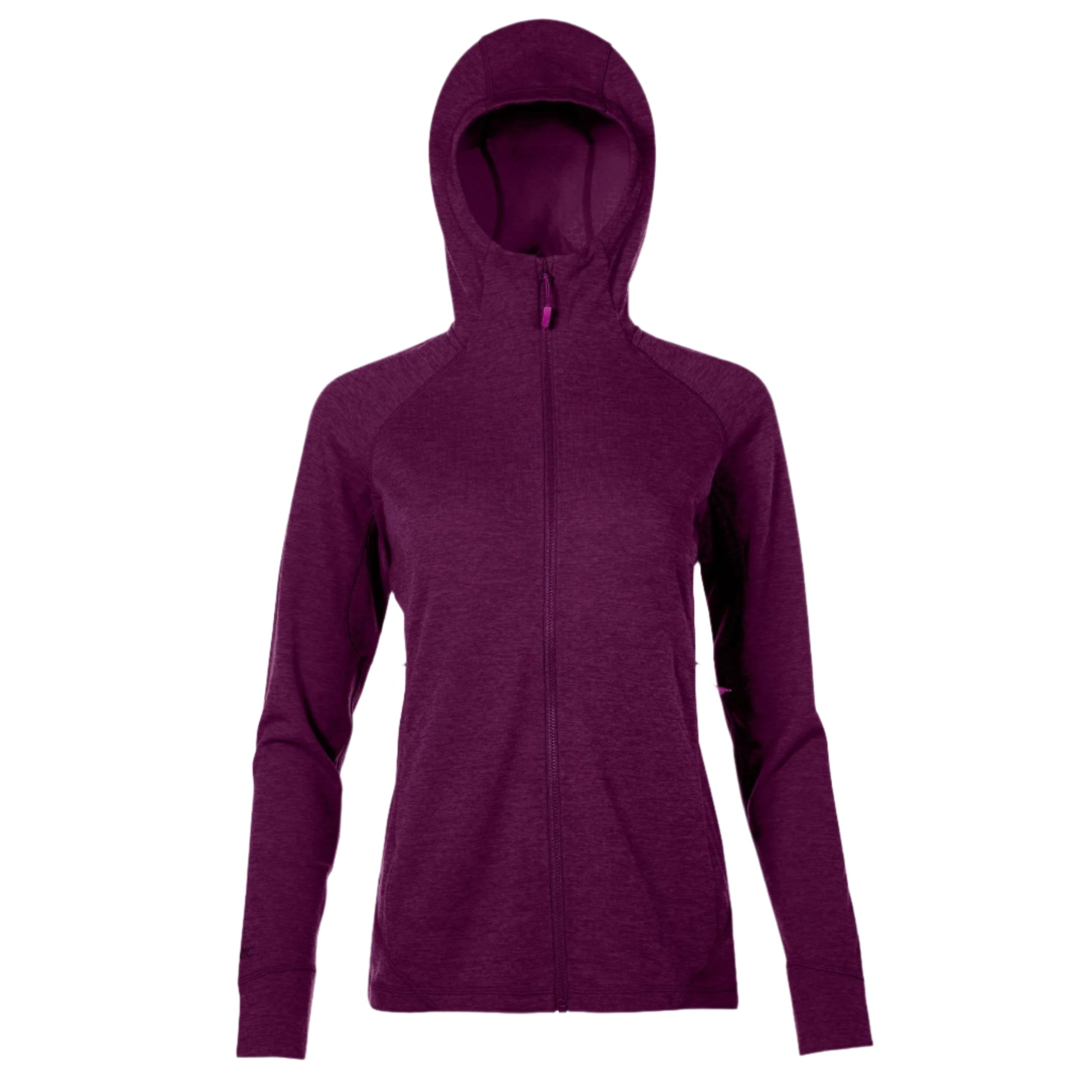 RABRab Nexus Women's JacketOutdoor Action