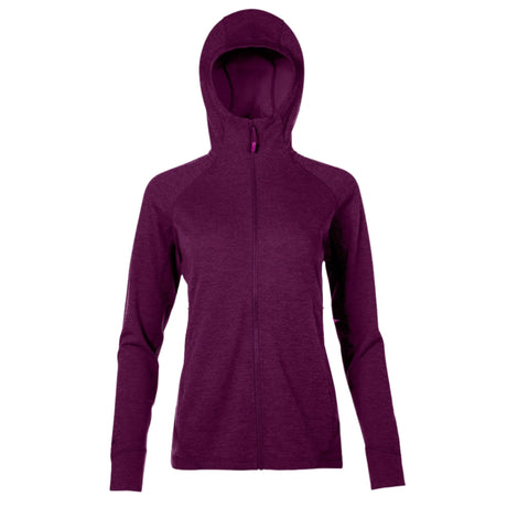 RABRab Nexus Women's JacketOutdoor Action
