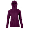 RABRab Nexus Women's JacketOutdoor Action