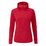 RABRab Nexus Women's JacketOutdoor Action