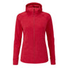 RABRab Nexus Women's JacketOutdoor Action